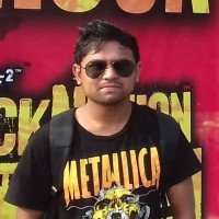 Abdal Ahmed
