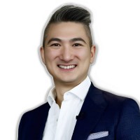 Will Tong