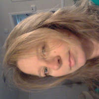 Marla Ferguson