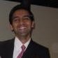 Sandeep Chandele