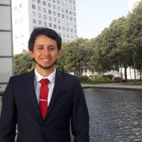 Diego Cieza
