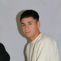 Agustín Aguero