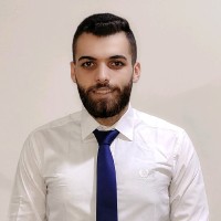 Mohammad Kadi
