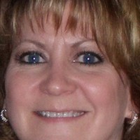 Donna Dellefield