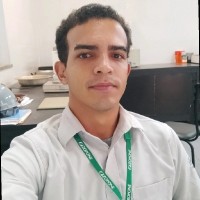 Carlos Eduardo Beserra Da Silva