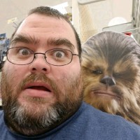 Steve Goble