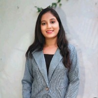 Radhika Dhruw