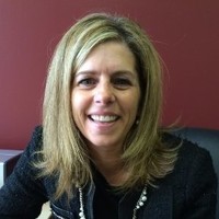 Susan Roy