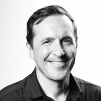 Chris Madden
