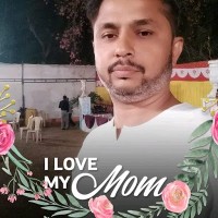Chetan Panchal