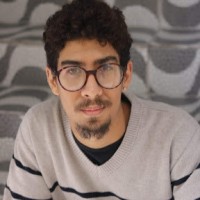 Ricardo Fernando Dos Santos