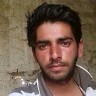 Pandit Surinder
