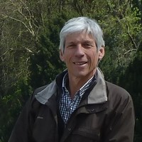 Alexis De Hertogh