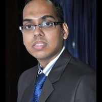Sayed Md.Fattah