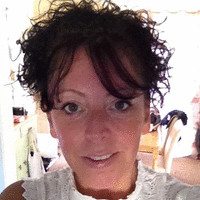 Jennifer Massey