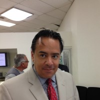 Eduardo Hagert