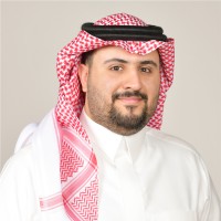 Saeed Alghamdi