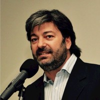 Adalberto Rossi
