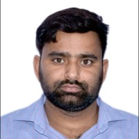 THAKUR SARVESH SINGH