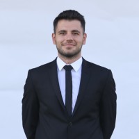 Kenan Sönmez