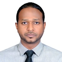 Abu Elmagd Farah