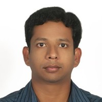 Nanda Kumar Suggu