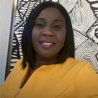Oluseun Odubela Acis, Notary Public