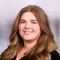 Fabiënne Van De Snepscheut