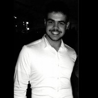 Jose Oliveira