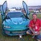 Wayne Edwards
