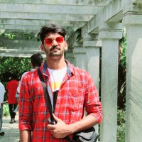V.Chandra Kumar