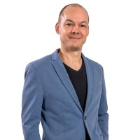 Sander Gerritsen