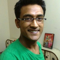 Jagan Nath