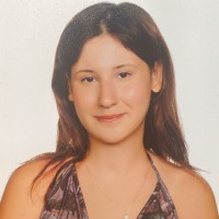 Sıla Camgöz