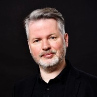 Peter Hajnal