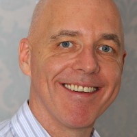Steve Neesam