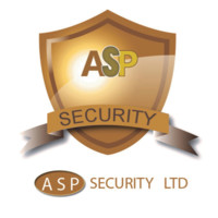 Asp Security Ltd Asp Security Ltd