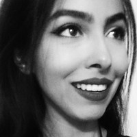 Jihane Cherqaoui