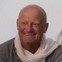 Frédéric SALOME
