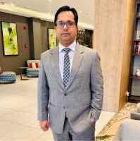 Asad Ali