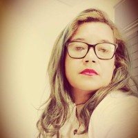 Antoinette Pieters