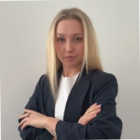 Gina Sophie Bogner