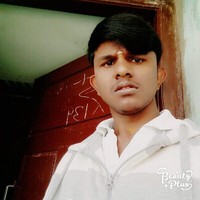 Manjunatha N Natha