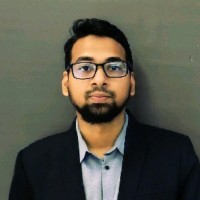 Shoaib Mohammad Ankon