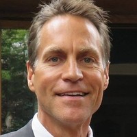 Glenn Honiball