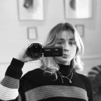 Clara Bartalan-Versolato