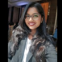 Ruchita Malekar