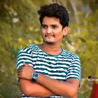 Mani Pamarthi