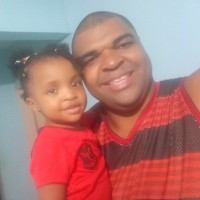 Eduardo Pereira De Oliveira