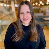 Greta Plukaitė